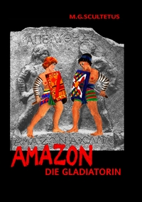 Vorderes Coverbild Amazon