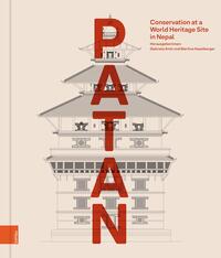 PATAN