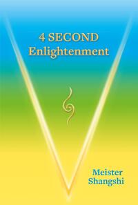 4 Second Enlightenment