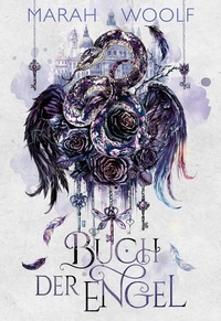 Buch der Engel (Extended Version)