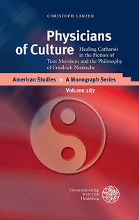 Physicians of Culture