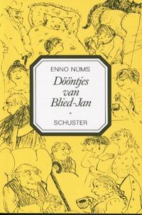 Dööntjes van Blied-Jan