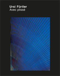 Ursi Fürtler – Avec plissé
