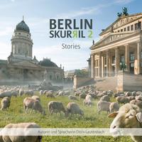Berlin Skurril 2