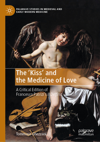 The ‘Kiss’ and the Medicine of Love