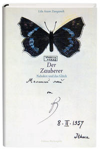 Der Zauberer