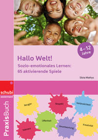 Hallo Welt!