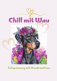 Chill mit Wau
