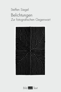 Belichtungen