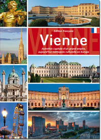 Vienne