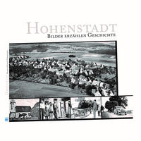 Hohenstadt