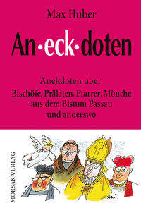 Aneckdoten