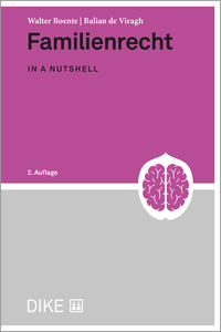 Familienrecht