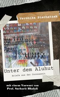 Unter dem Aluhut