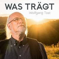 Was trägt