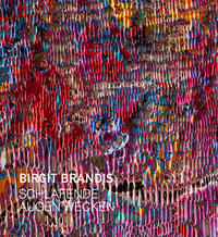 BIRGIT BRANDIS