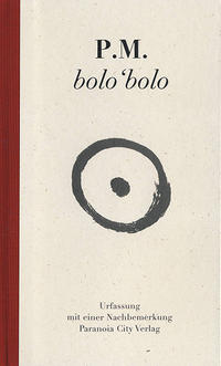 bolo'bolo