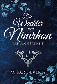Die Wächter von Nimrhon