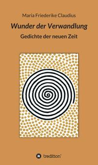 Wunder der Verwandlung