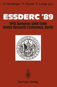 ESSDERC ’89
