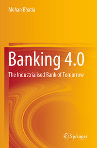 Banking 4.0