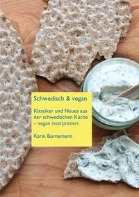 Schwedisch &amp; vegan