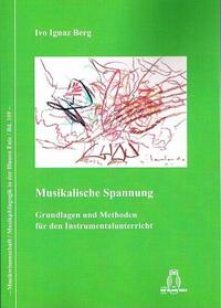 Musikalische Spannung