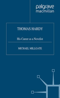 Decision Theory and Decision Behaviour