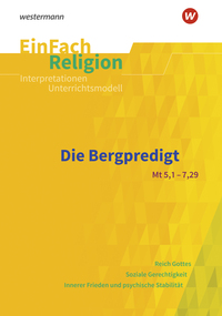 EinFach Religion