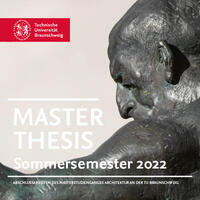Master Thesis