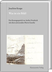 Was ist ein Bild?