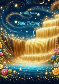 Süße Träume