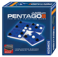 Pentago