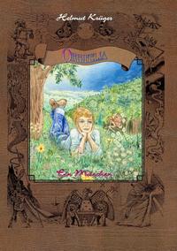 Orbifelia