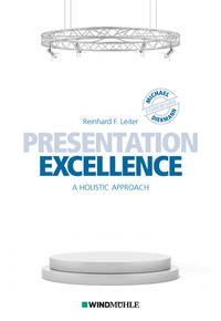 Presentation Excellence