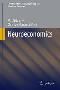 Neuroeconomics