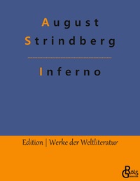 Inferno