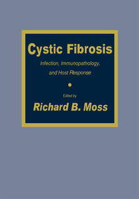 Cystic Fibrosis