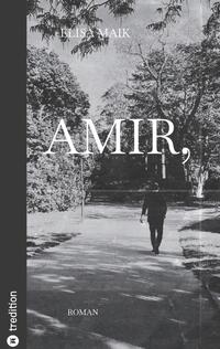 Amir,
