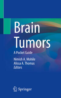 Brain Tumors