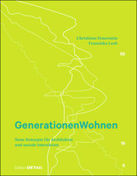 Generationen Wohnen