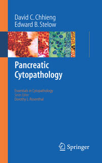 Pancreatic Cytopathology