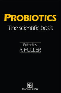 Probiotics