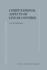 Vorderes Coverbild Microelectronic Interconnections and Assembly