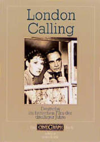 London Calling