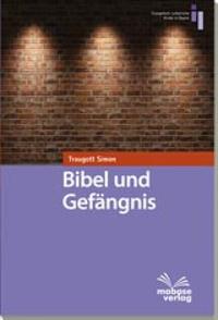 Bibel und Gefängnis
