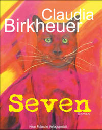 Seven