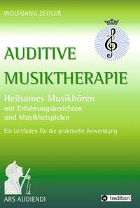 Auditive Musiktherapie