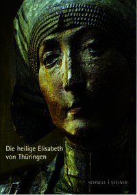 Die heilige Elisabeth von Thüringen