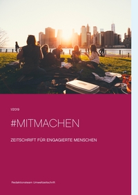 Mitmachen 1/2019